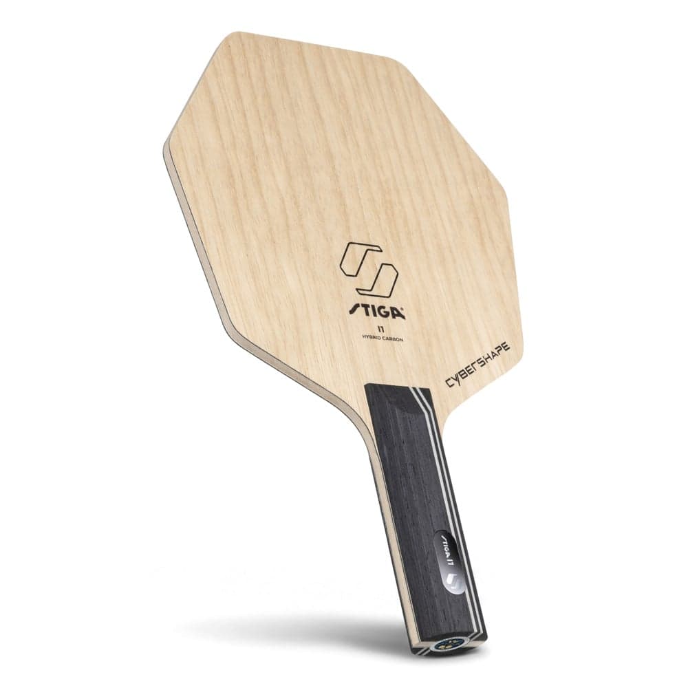5419_ce52f536ee-stiga-table-tennis-blade-cs-i1-classic-2-full