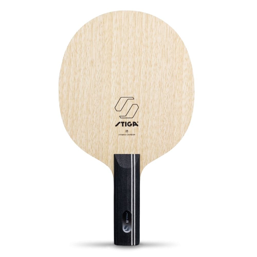 5420_0eea559042-stiga-table-tennis-blade-i1-classic-1-full