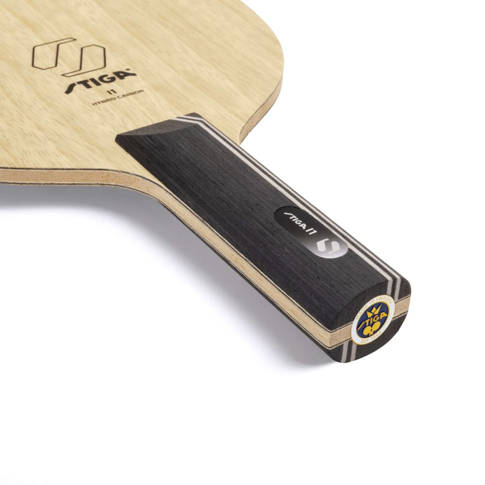 5420_4c8c8cffba-stiga-table-tennis-blade-i1-classic-handle-3-white-full