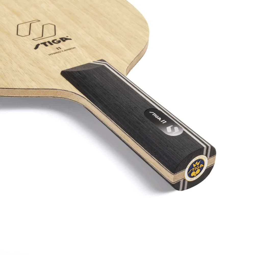 5420_4c8c8cffba-stiga-table-tennis-blade-i1-classic-handle-3-white-full