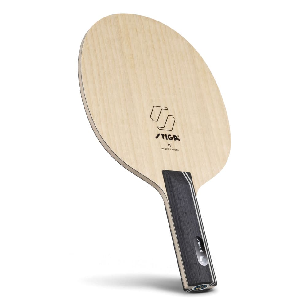 5420_4e371cbd3c-stiga-table-tennis-blade-i1-classic-handle-2-full