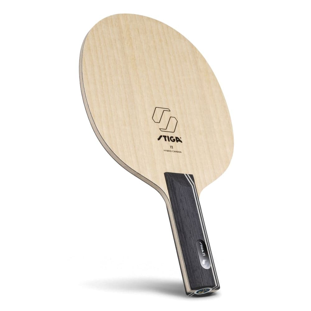 5420_5cabf58691-stiga-table-tennis-blade-i1-classic-2-full