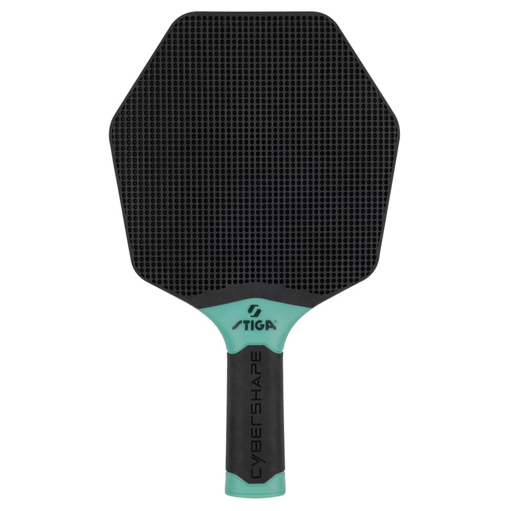5422_b58d347e96-stiga-table-tennis-outdoor-set-cybershape-anywhere-2-full