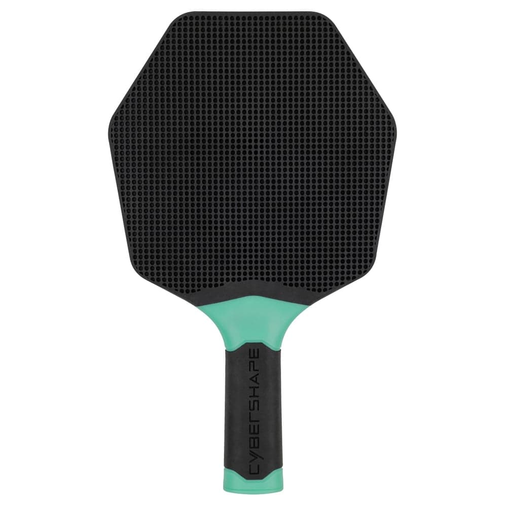 5422_e22979b410-stiga-table-tennis-outdoor-set-cybershape-anywhere-6-full