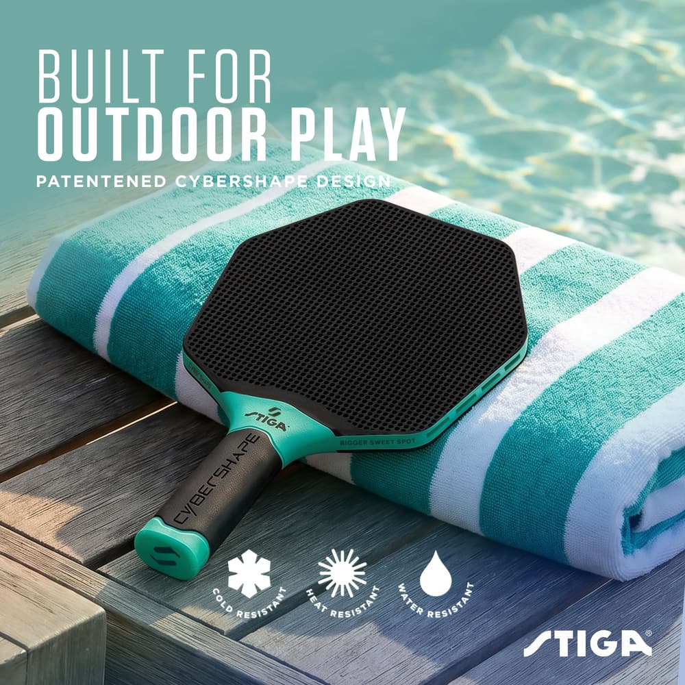 5422_e6bf84eddb-stiga-table-tennis-built-for-outdoor-play-full