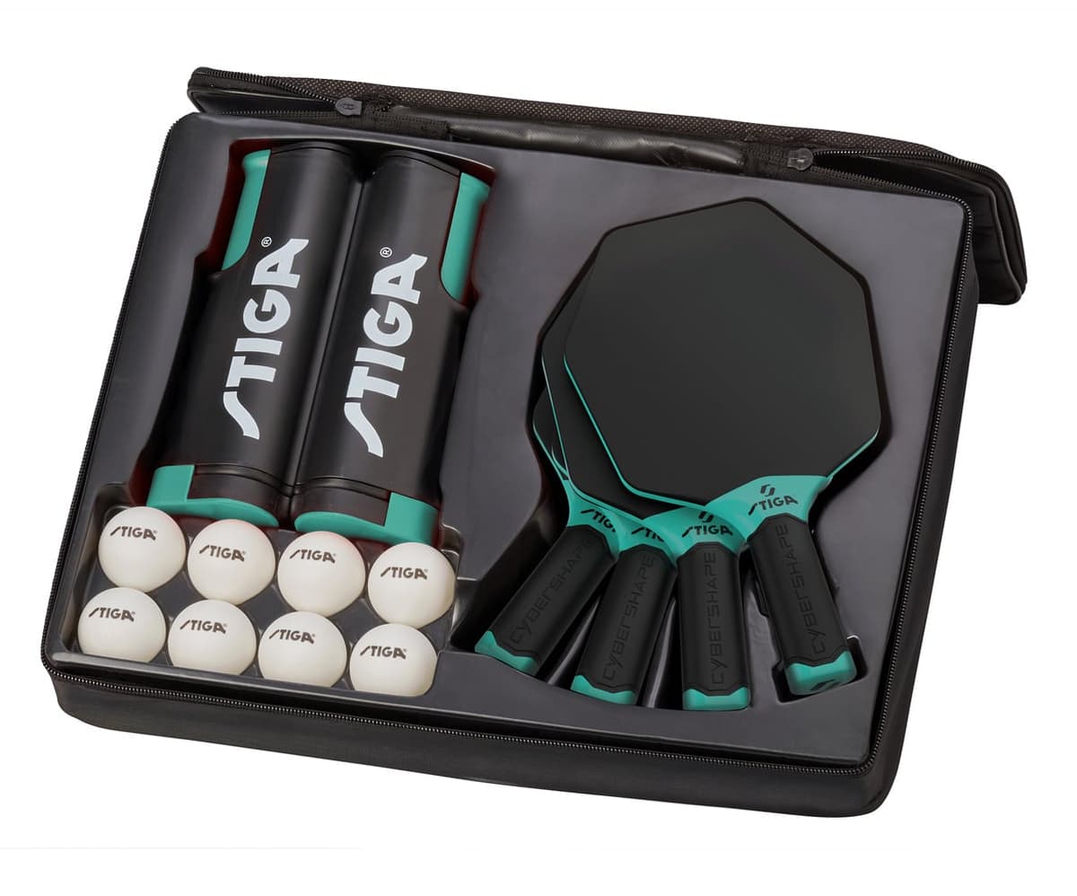 5422_f39a0005dc-stiga-table-tennis-outdoor-set-cybershape-anywhere-full