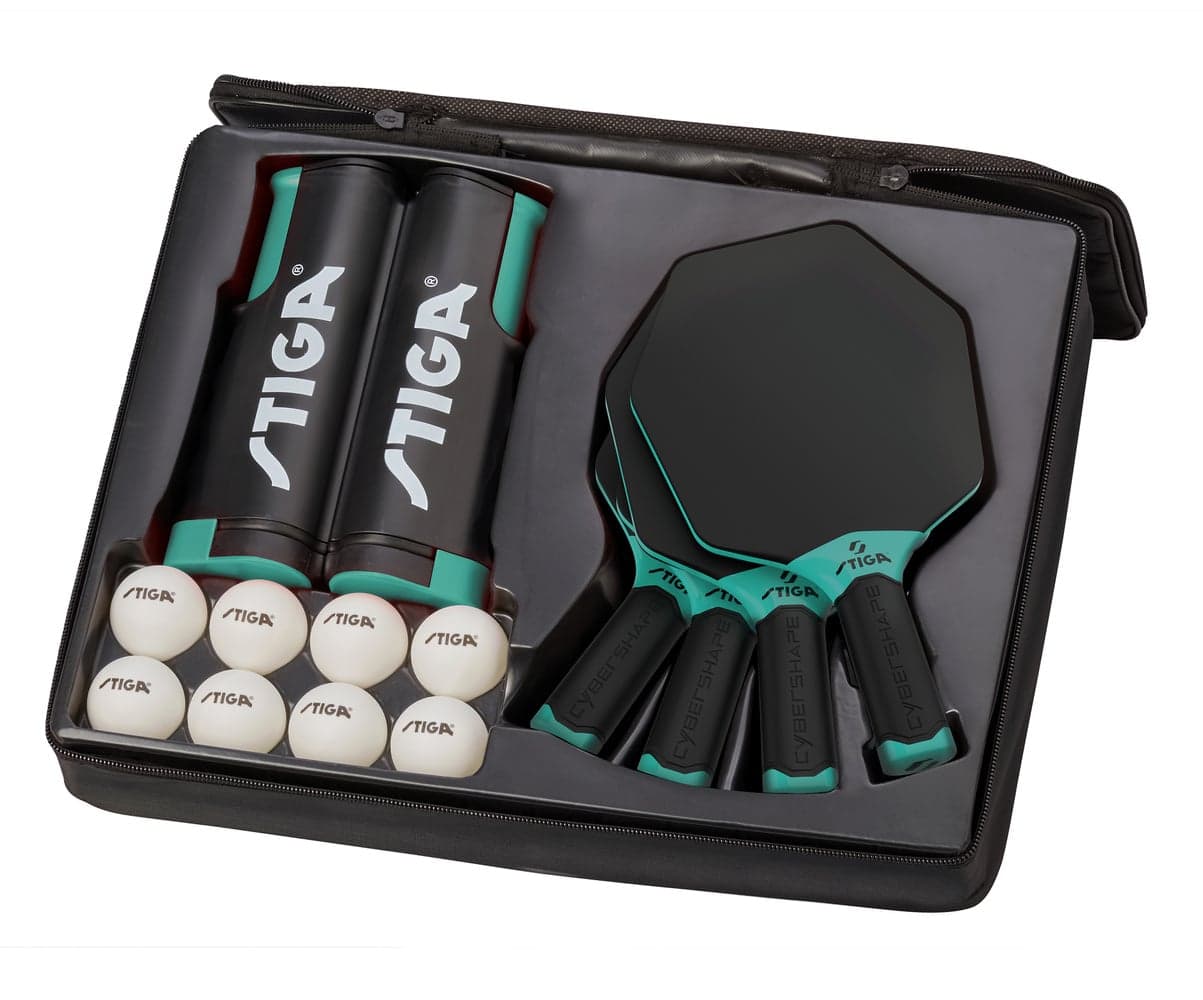 5422_f39a0005dc-stiga-table-tennis-outdoor-set-cybershape-anywhere-full