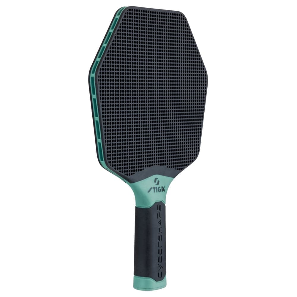 5422_f4b22ed59d-stiga-table-tennis-outdoor-set-cybershape-anywhere-3-full