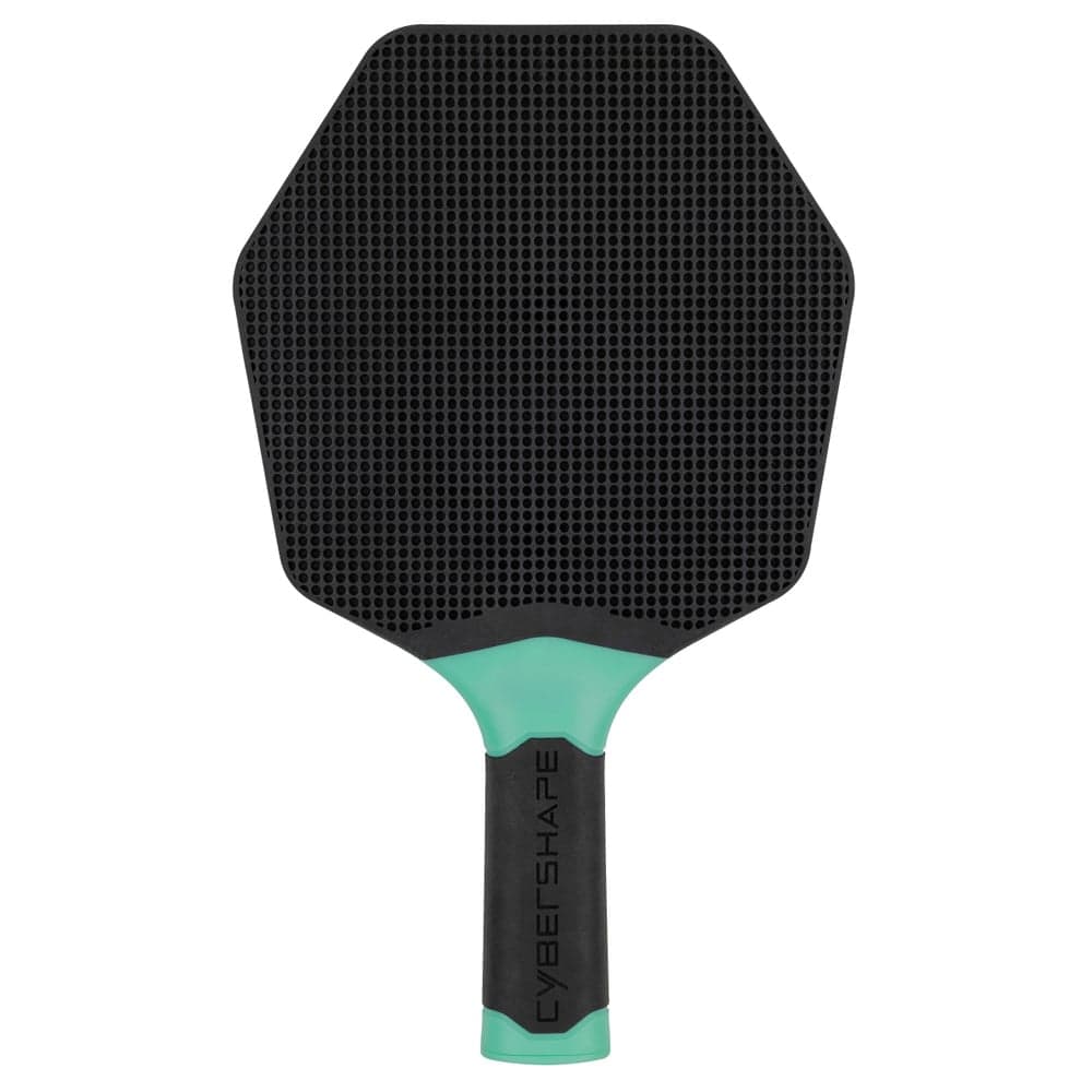 5423_16ca04e9b3-stiga-table-tennis-bat-anywhear-outdoor-6-full