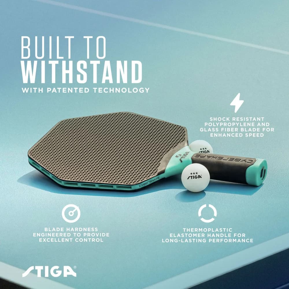 5423_384310351e-stiga-table-tennis-master-your-game-full