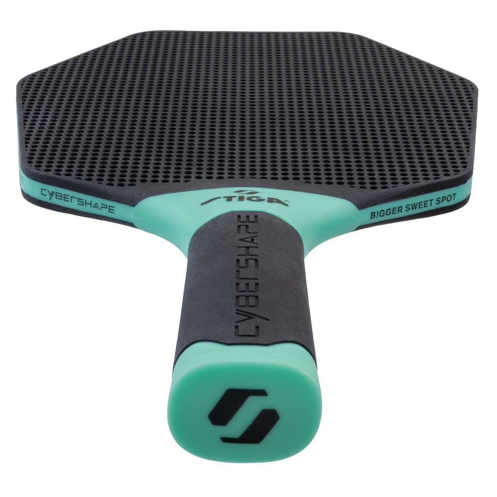 5423_5a78f2e6a8-stiga-table-tennis-bat-anywhear-outdoor-5-full