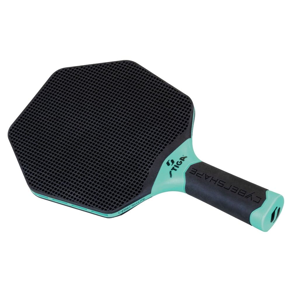 5423_7fecb08e18-stiga-table-tennis-bat-anywhear-outdoor-4-full