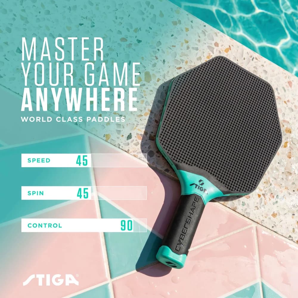 5423_86cb49760e-stiga-table-tennis-superior-technology-full