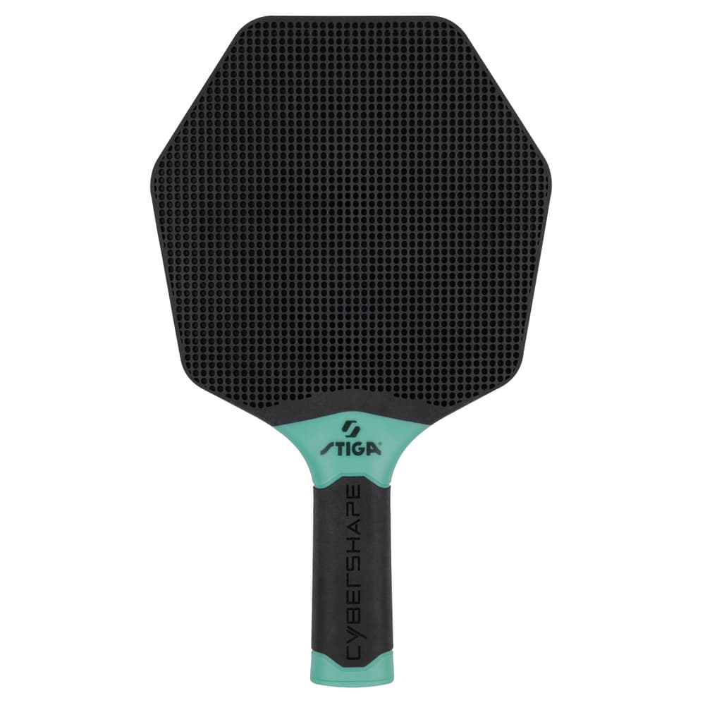 5423_a0630be213-stiga-table-tennis-bat-anywhear-outdoor-2-full