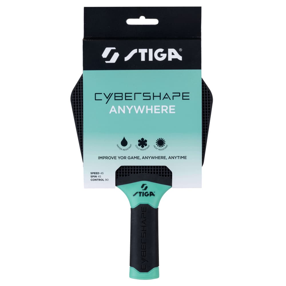 5423_ad4fcdb0d5-stiga-table-tennis-bat-anywhear-outdoor-1-full