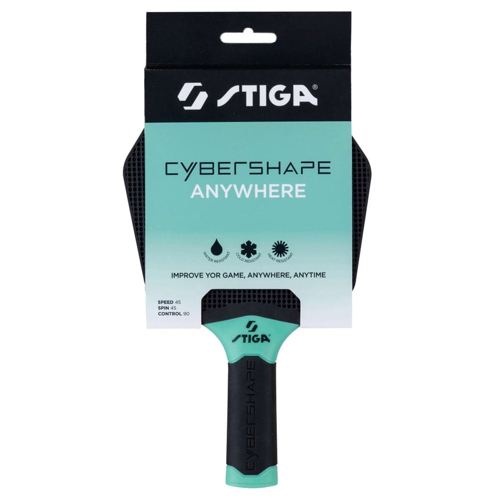 5423_ad4fcdb0d5-stiga-table-tennis-bat-anywhear-outdoor-1-full