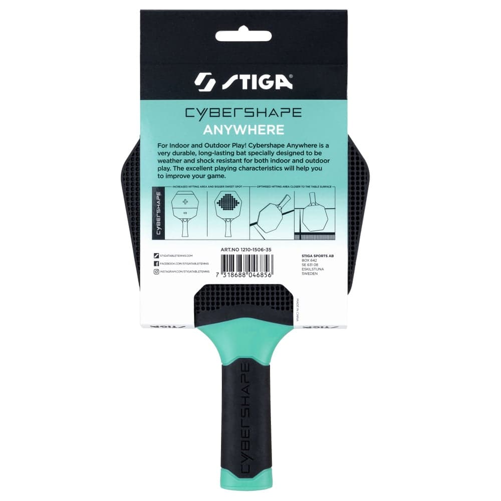 5423_e432901101-stiga-table-tennis-bat-anywhear-outdoor-7-full