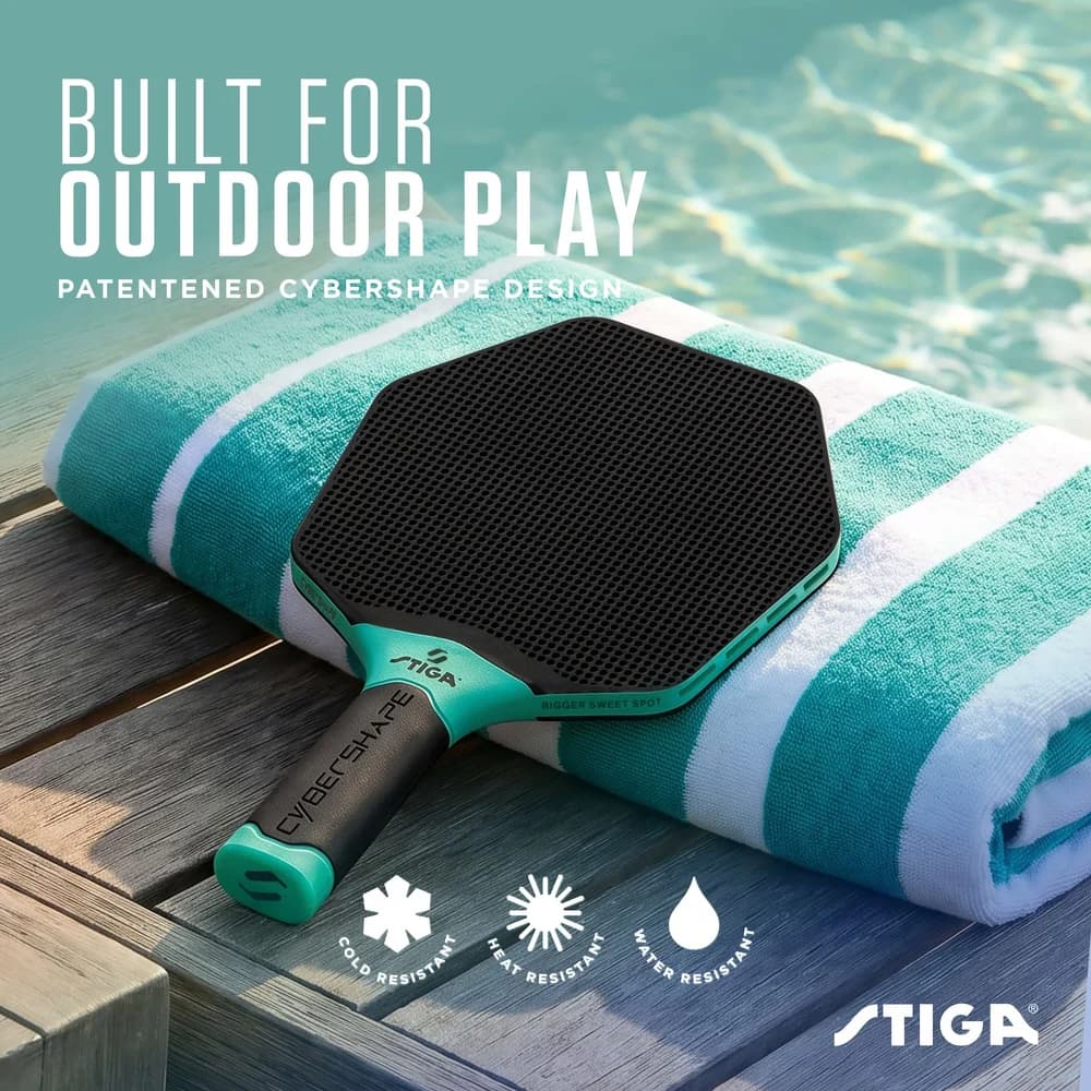 5423_f2356d1a42-stiga-table-tennis-built-for-outdoor-play-full