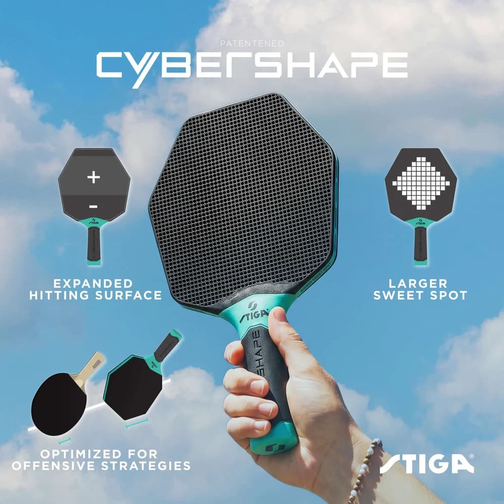 5423_fb17232b17-stiga-table-tennis-expanded-hitting-surface-full
