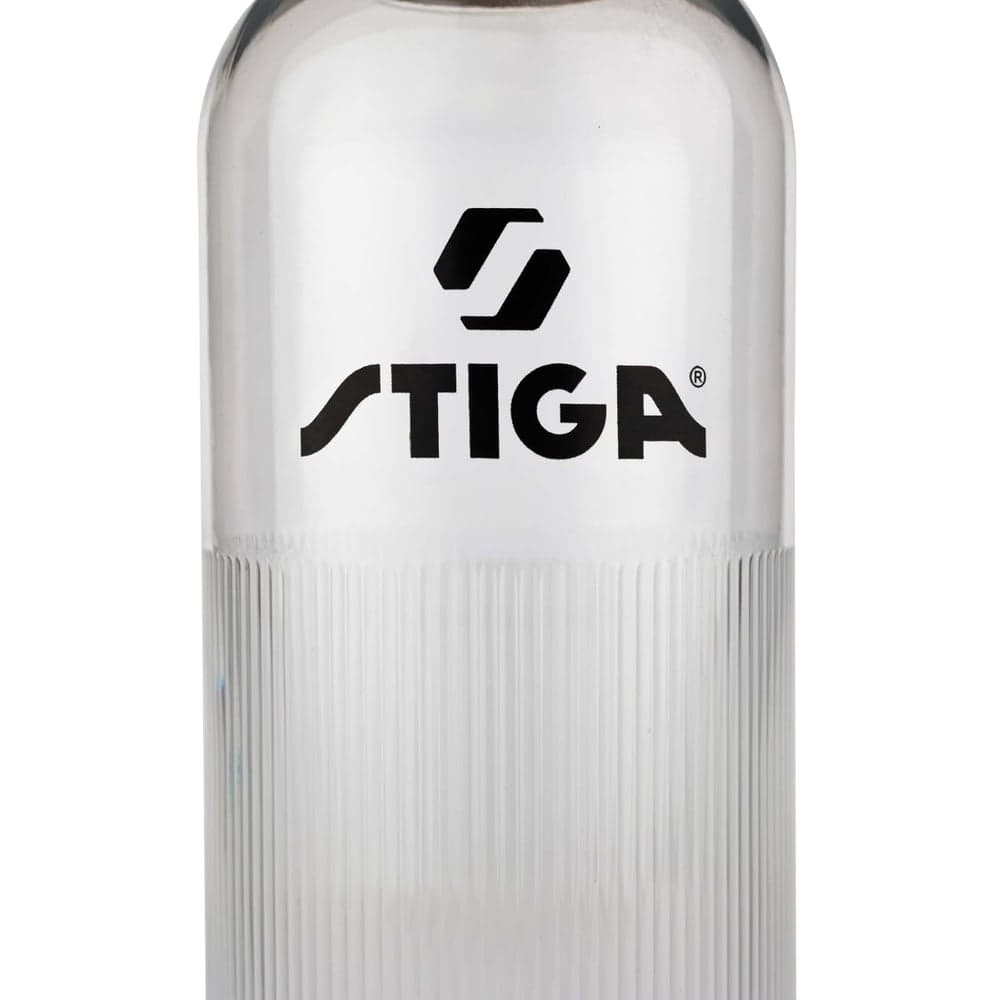 5424_0a48dc8ba6-stiga-sports-water-bottle-perform-premium-4-full