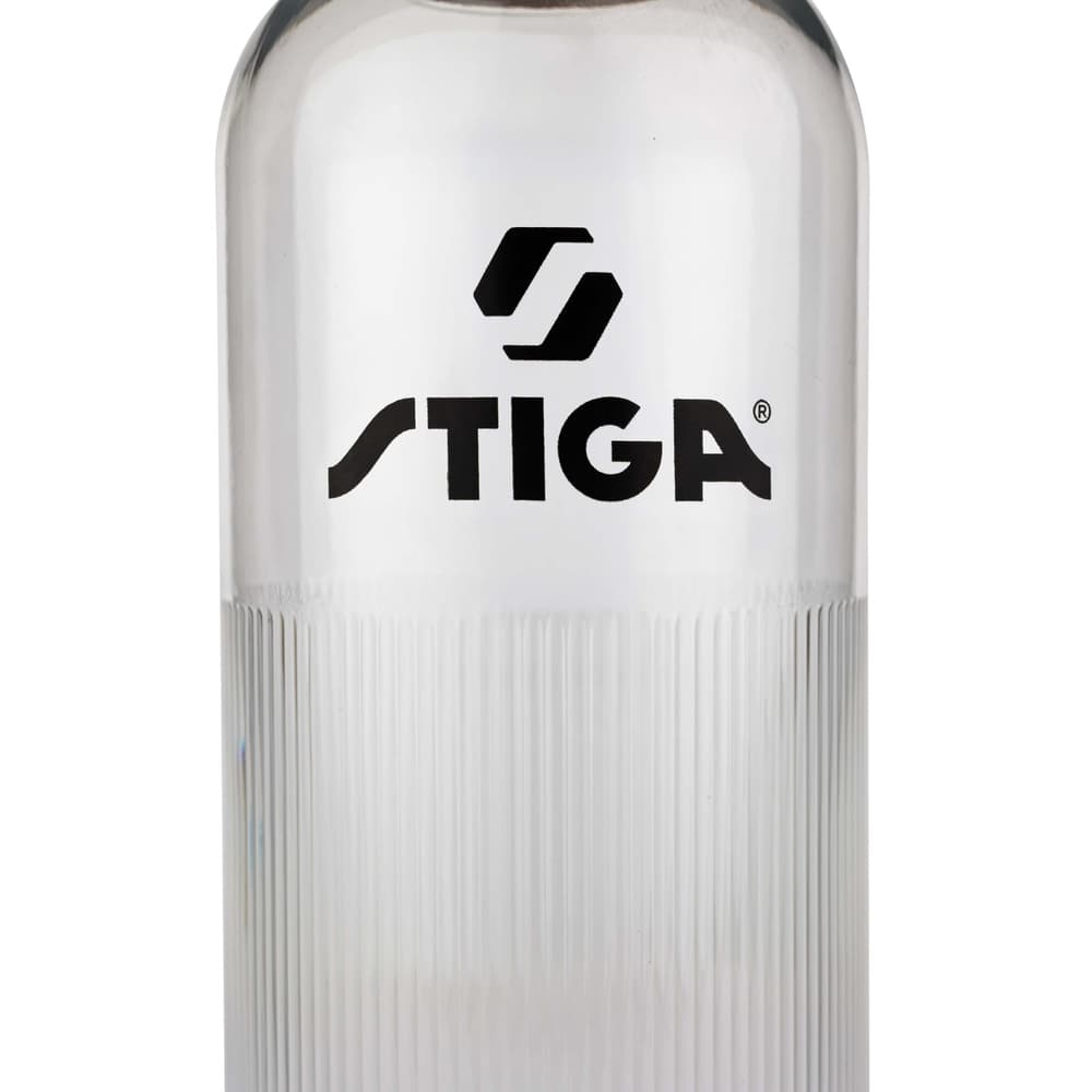 5424_0a48dc8ba6-stiga-sports-water-bottle-perform-premium-4-full