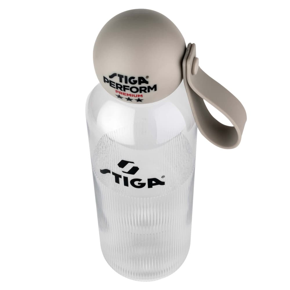 5424_2c4e9df5ee-stiga-sports-water-bottle-perform-premium-2-full