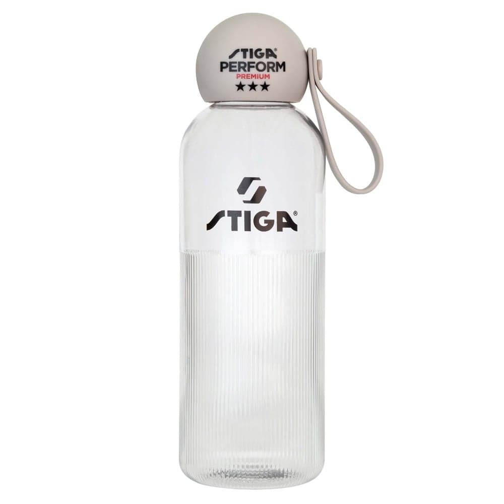 5424_920d0caa3a-stiga-sports-water-bottle-perform-premium-1-full