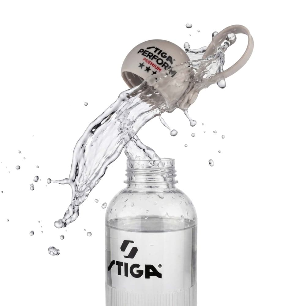 5424_af34b21e64-stiga-sports-water-bottle-perform-premium-3-full
