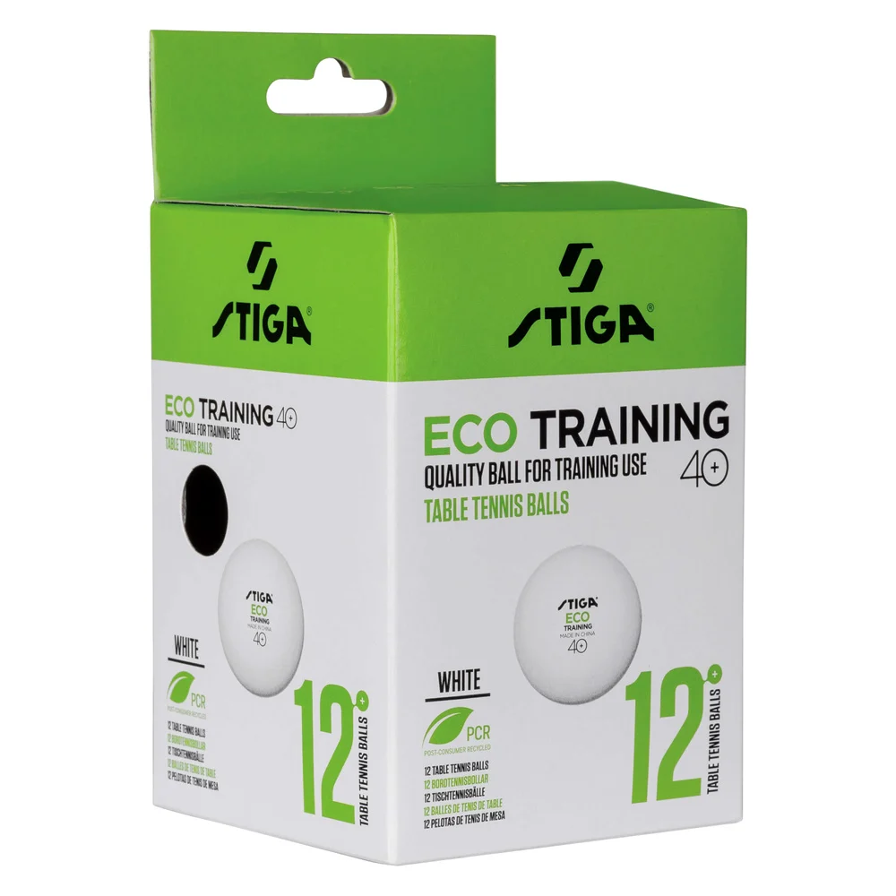 5425_03c7f10bb6-stiga-table-tennis-eco-training-12-2-full