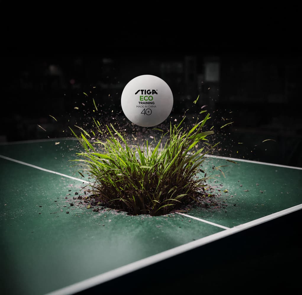 5425_0a7440463b-stiga-table-tennis-eco-training-bouncing-full