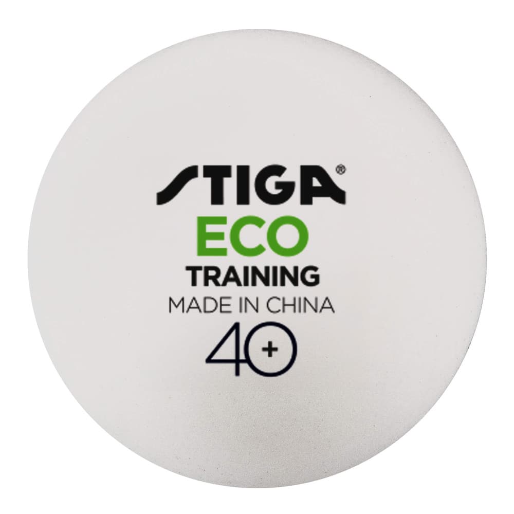 5425_1ce50249fe-stiga-table-tennis-eco-training-ball-full