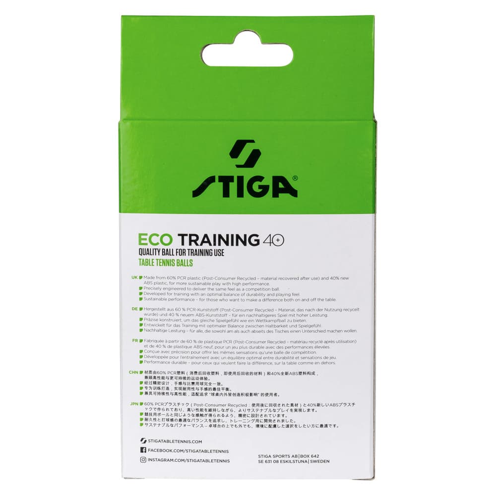 5425_463b1e3f78-stiga-table-tennis-eco-training-12-3-full