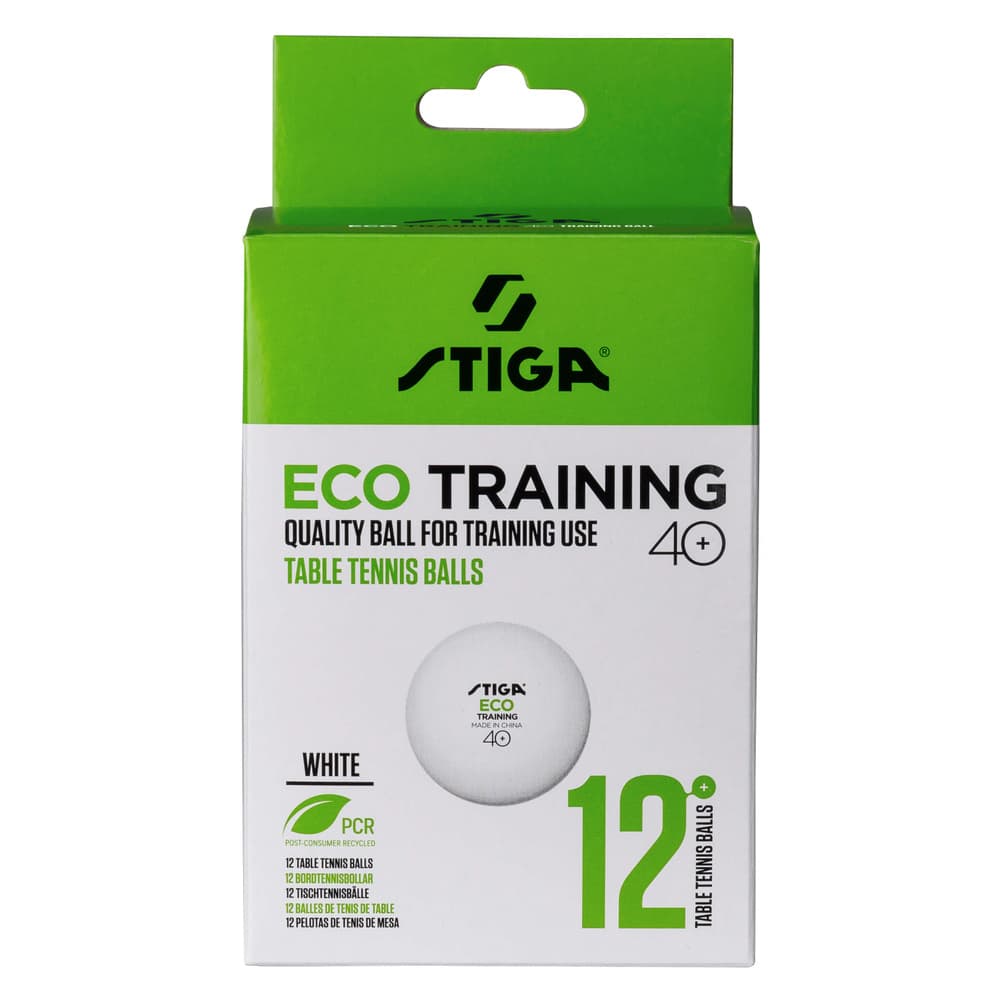 5425_5611fcf227-stiga-table-tennis-eco-training-12-1-full
