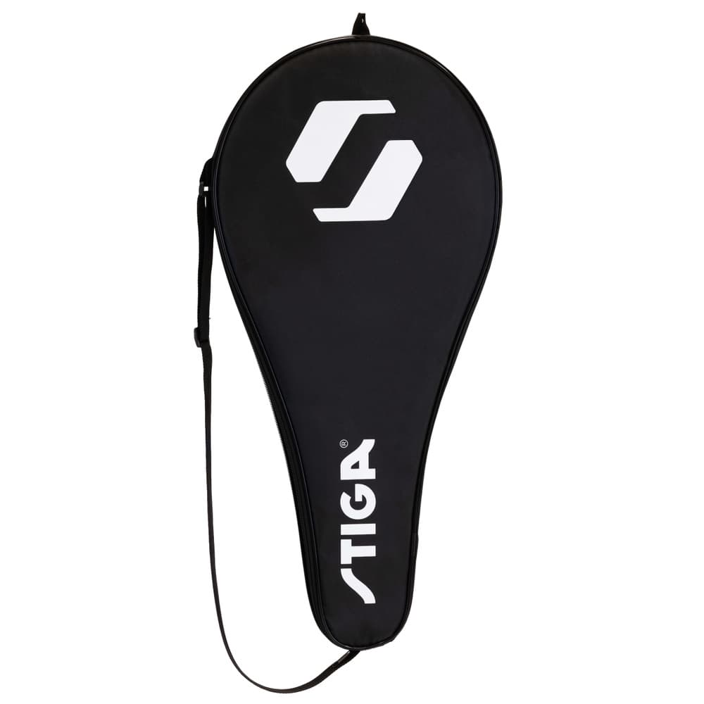 5426_27a7afc581-tennis-racket-supreme-25-jr-6209-0105-00-case-2-full