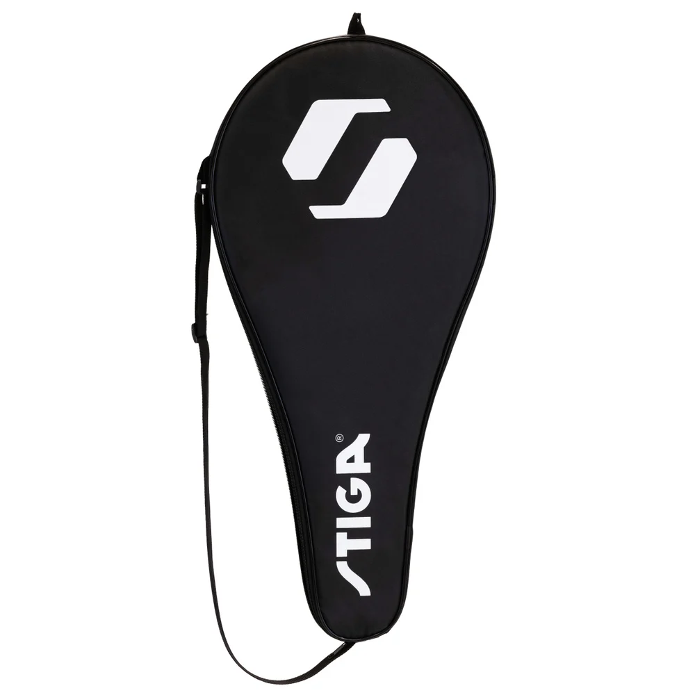 5426_27a7afc581-tennis-racket-supreme-25-jr-6209-0105-00-case-2-full