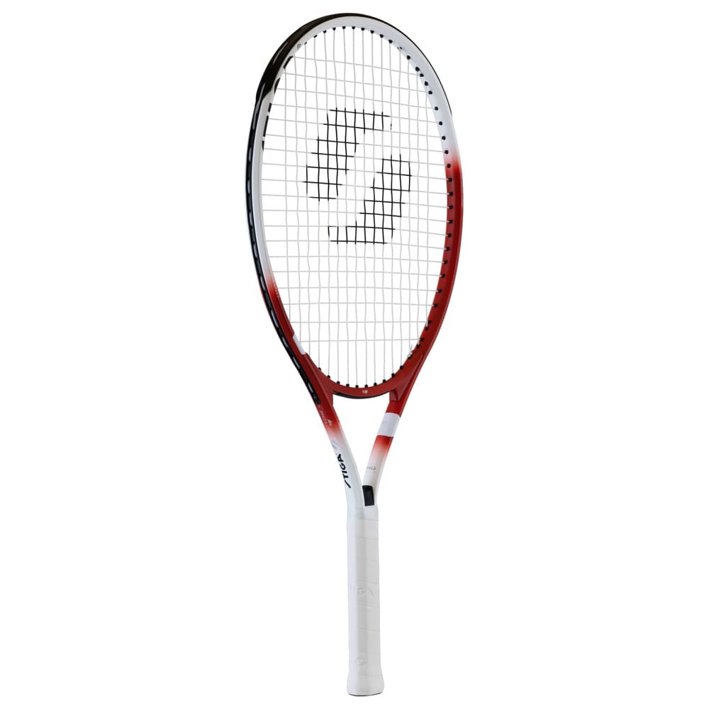5426_8191440c92-tennis-racket-supreme-25-jr-6209-0105-00-3-1-full