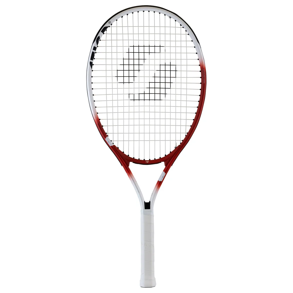 5426_9e7c5453fd-tennis-racket-supreme-25-jr-6209-0105-00-1-2-full