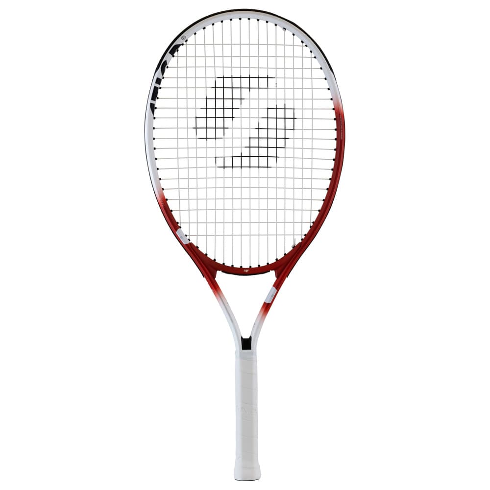 5426_9e7c5453fd-tennis-racket-supreme-25-jr-6209-0105-00-1-2-full