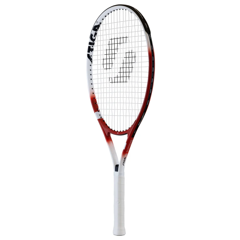 5426_c252da8434-tennis-racket-supreme-25-jr-6209-0105-00-2-1-full