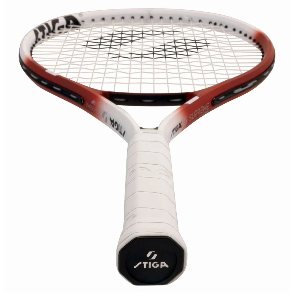 5426_cc08b8be01-tennis-racket-supreme-25-jr-6209-0105-00-4-2-full