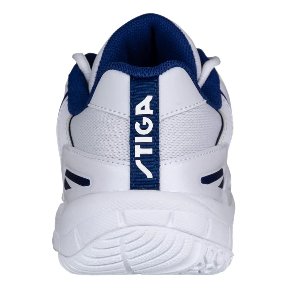 5427_0b2ff90687-stiga-table-tennis-shoe-liner-v-5-full