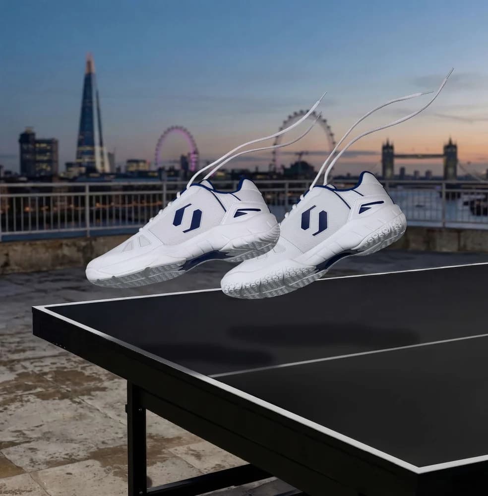 5427_20f7435f40-stiga-table-tennis-shoe-liner-v-london-full