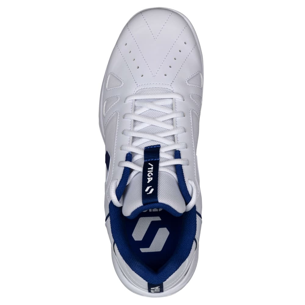 5427_5ca3bb71fa-stiga-table-tennis-shoe-liner-v-3-full