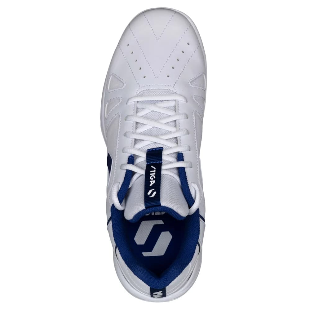5427_5ca3bb71fa-stiga-table-tennis-shoe-liner-v-3-full