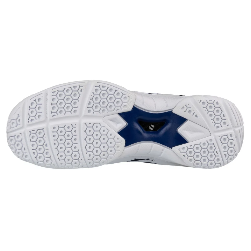 5427_6a2e956e58-stiga-table-tennis-shoe-liner-v-4-full