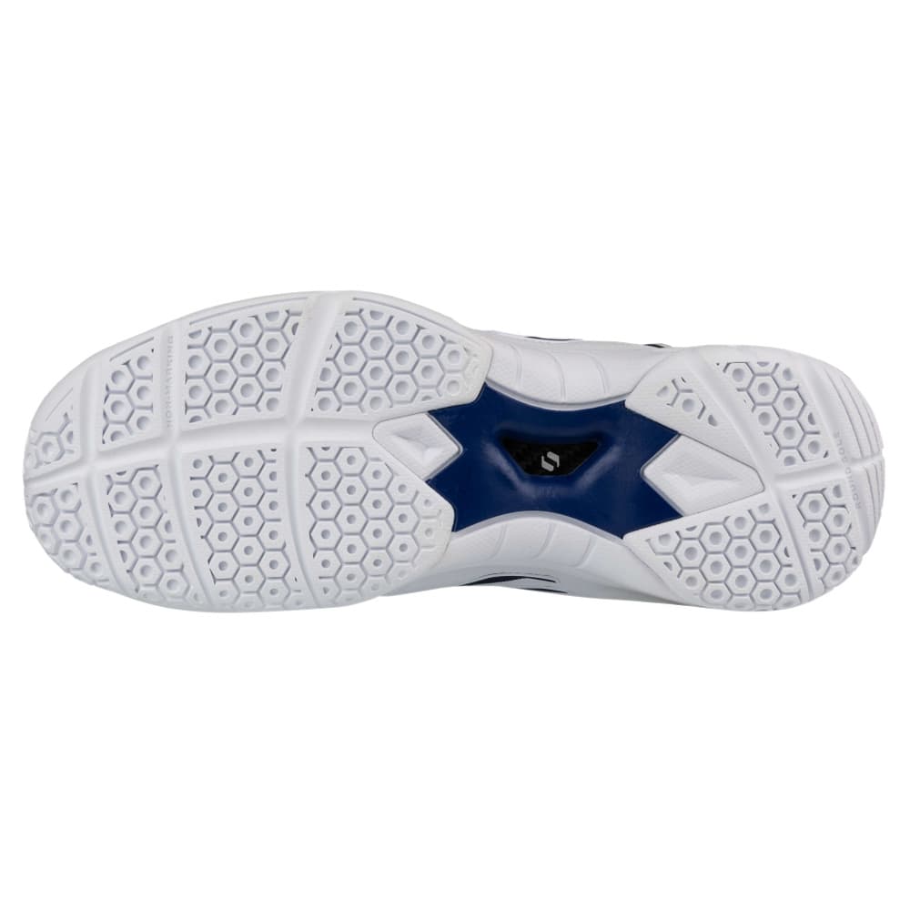 5427_6a2e956e58-stiga-table-tennis-shoe-liner-v-4-full