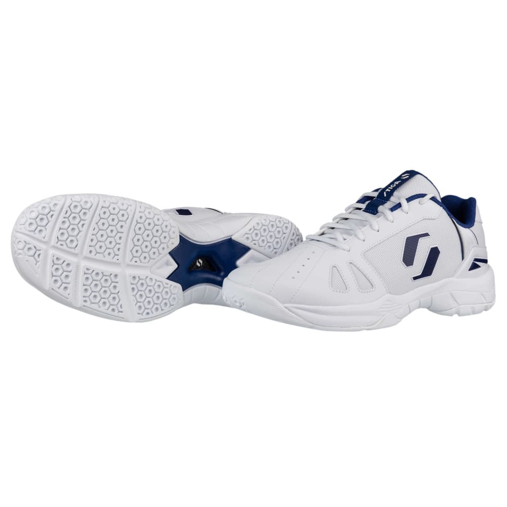 5427_7e37cd355d-stiga-table-tennis-shoe-liner-v-1-full