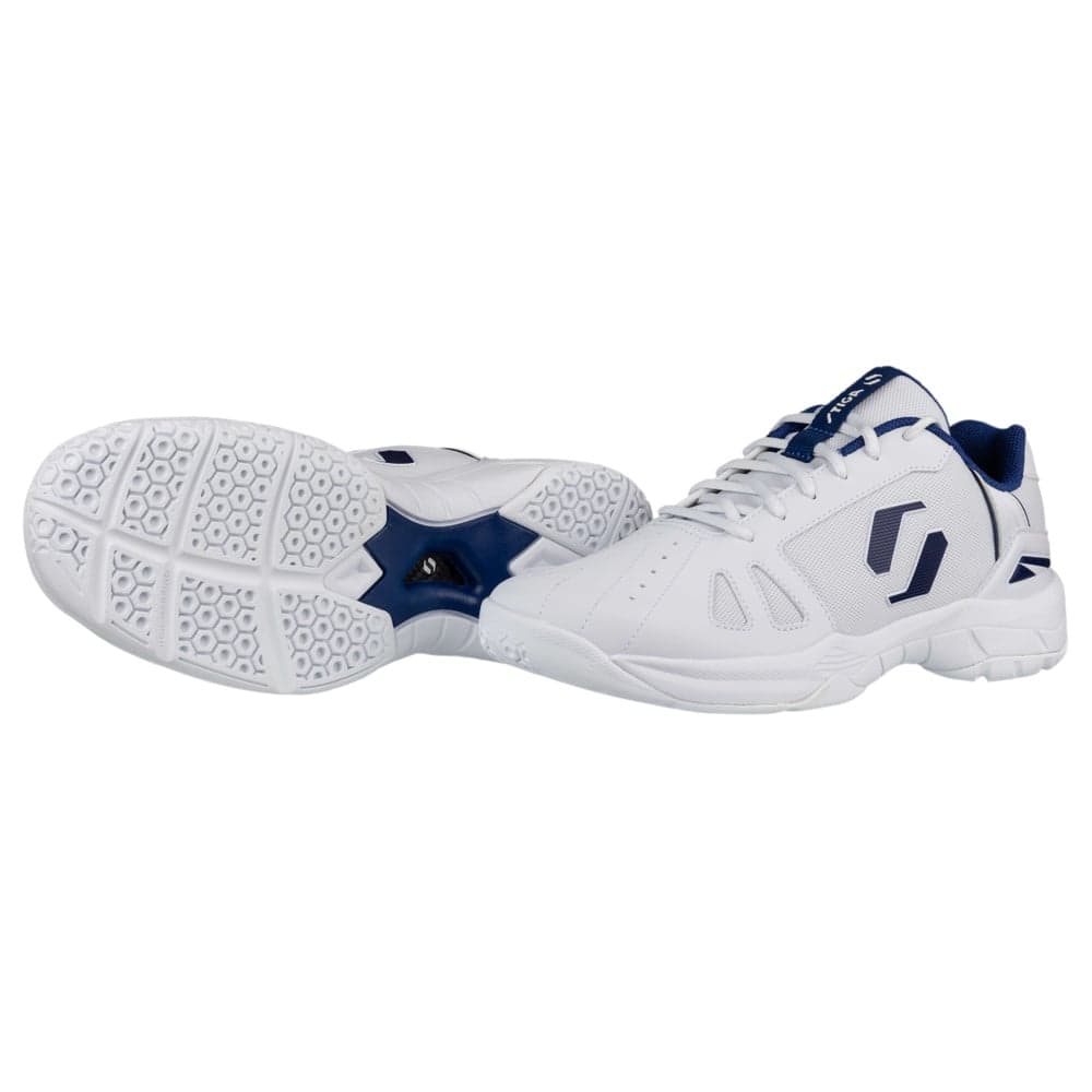 5427_7e37cd355d-stiga-table-tennis-shoe-liner-v-1-full