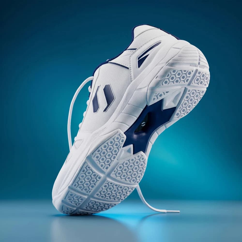 5427_c848ce2edb-stiga-table-tennis-shoe-liner-v-full