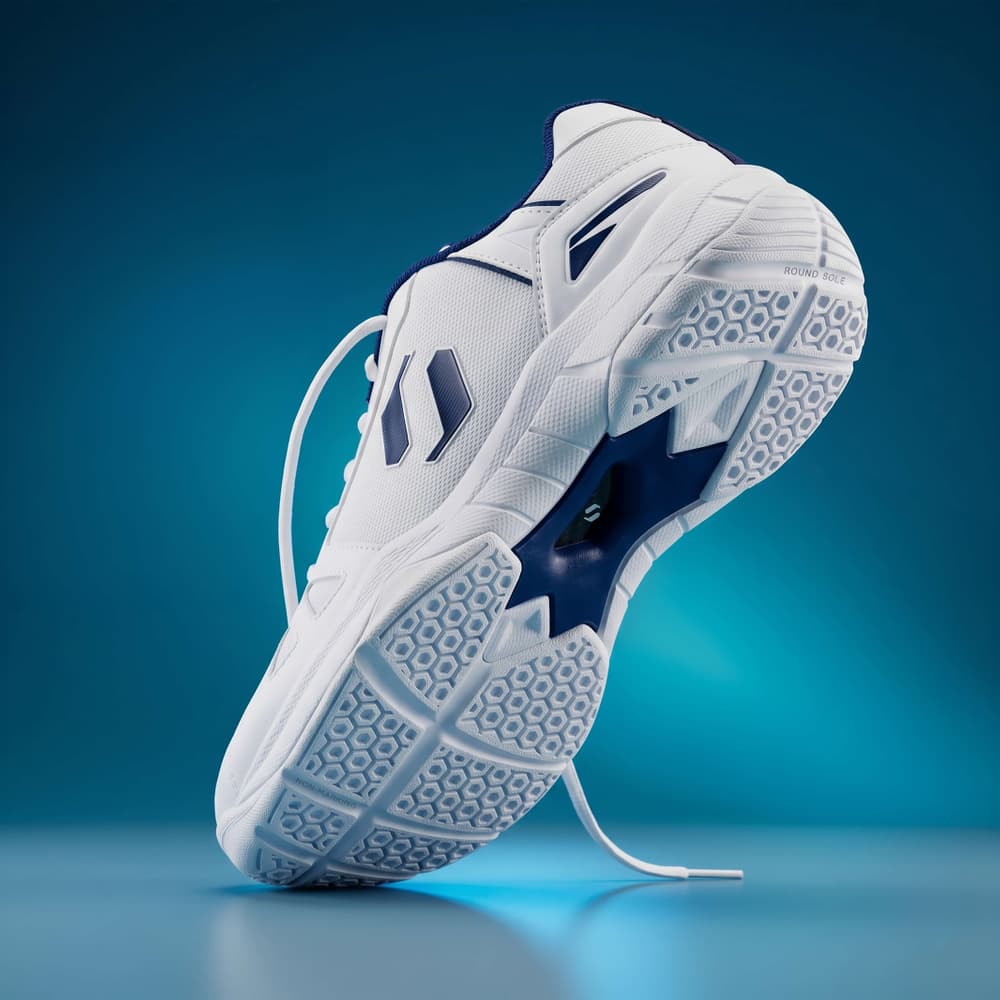 5427_c848ce2edb-stiga-table-tennis-shoe-liner-v-full